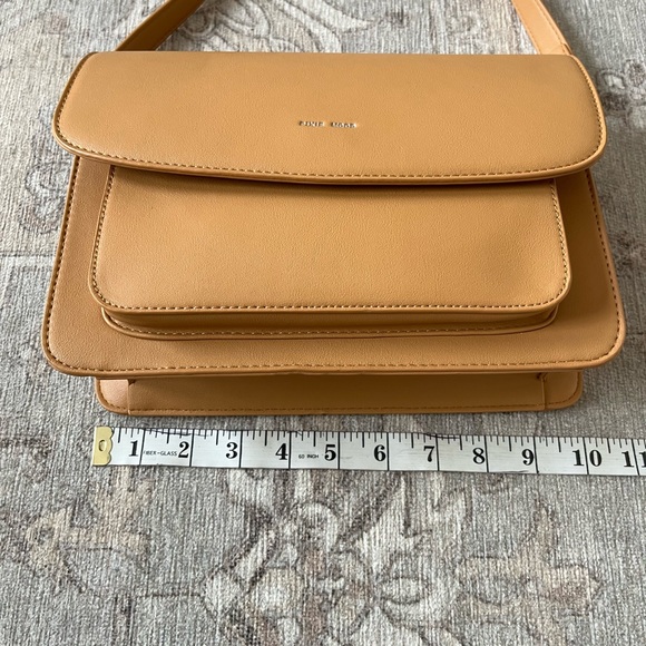 Pixie Mood Zoe Crossbody Bag - Picture 9 of 9